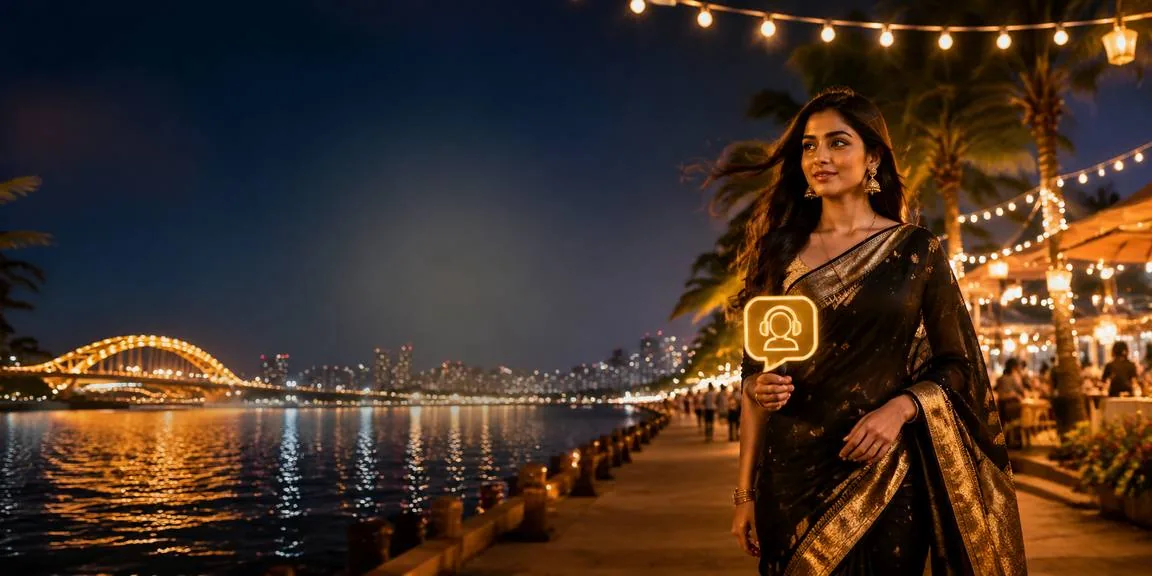 Ban 10 আপনার তথ্য আমাদের কাছে নিরাপদ