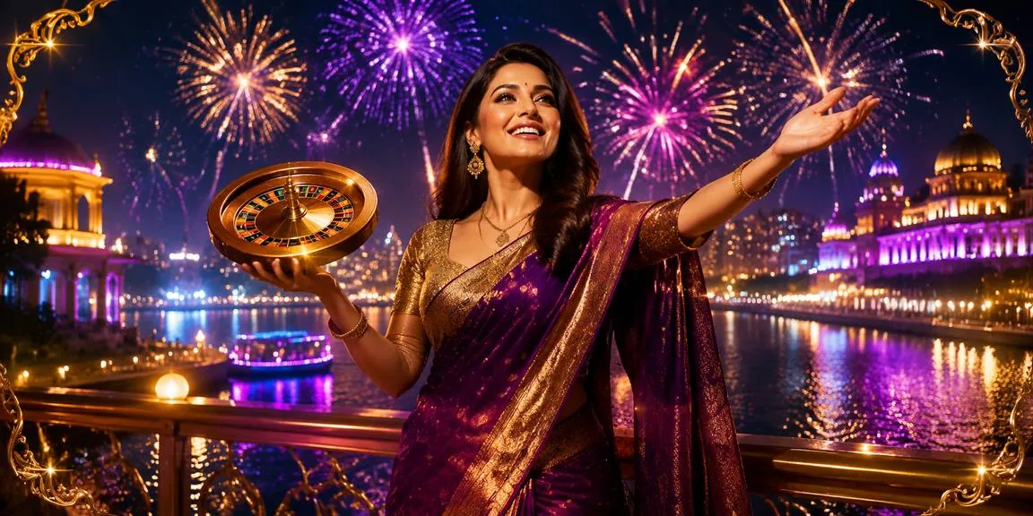 Ban 10 লাইভ সুইট বোনানজা ক্যান্ডিল্যান্ড
