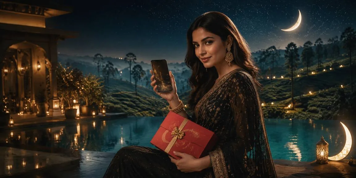 Ban 10 রিঅ্যাকটুনজ স্লট