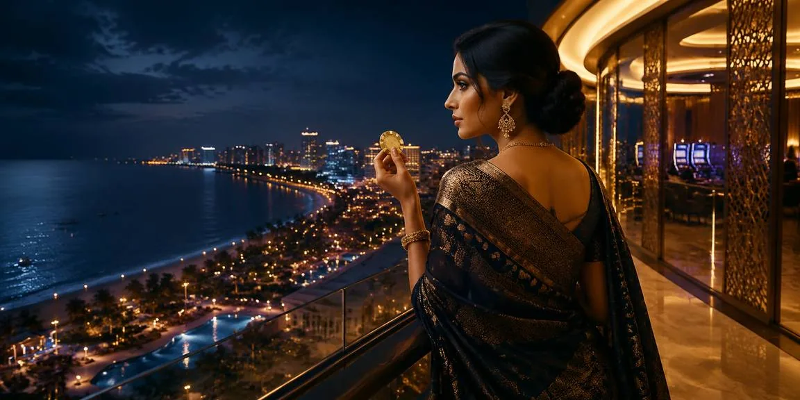 Ban 10 লেপ্রেকান ধন স্লটে আমরা কী দিচ্ছি