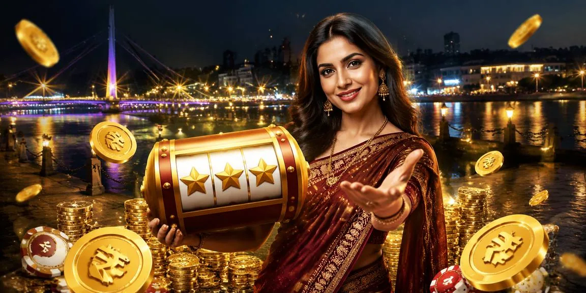 Ban 10 Ban 10-এর ক্যাসিনো ও বেটিং শব্দকোষ